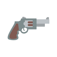 Gun Icon