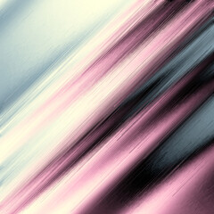 Vector image with vertical defocused thin lines