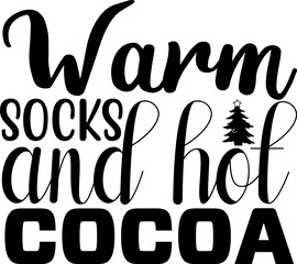 christmas svg design cut files