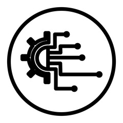 technology