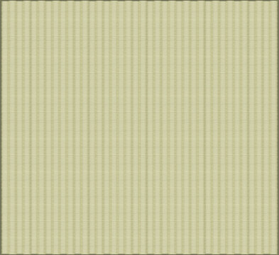 Texture pattern on the surface of Japanese tatami mats (light green)
