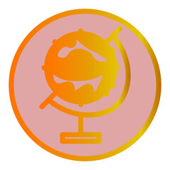 globe