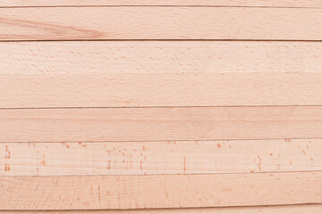 Fototapeta premium pine wood wall background