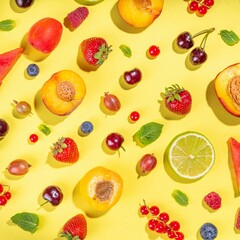 Unique Background Very Cool