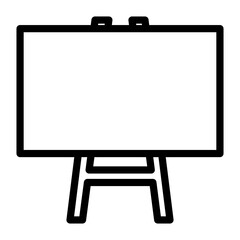 whiteboard