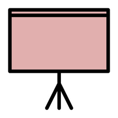 whiteboard