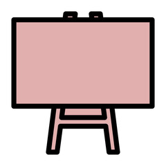 whiteboard