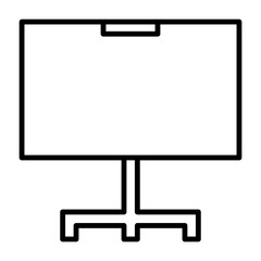whiteboard