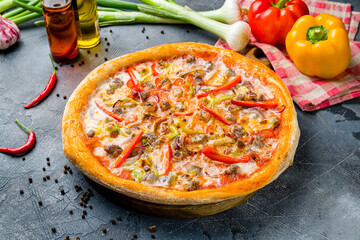 Fototapety na wymiar - Fototapeta24.pl