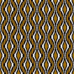 seamless pattern