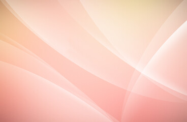 Soft Abstract Background
