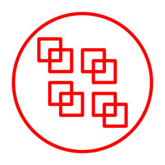 Fototapeta premium wallpapers