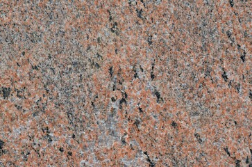 Natural stone texture, rock wallpaper, marble background wall