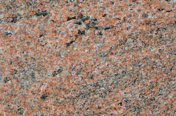 Natural stone texture, rock wallpaper, marble background wall
