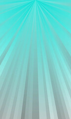 Abstract ray burst background, glow effect, comix