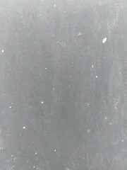 rain drops on the window