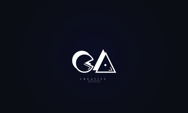 "Ca Logo" Bilder – Durchsuchen 2,135 Archivfotos, Vektorgrafiken und ...