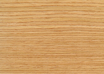 Background with wood texture. Wooden surface close up.