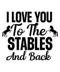Horse SVG Bundle, horses svg, cowboy svg, cowgirl svg, farm svg, svg designs, svg quotes, horse racing svg, barrel racing svg, farmhouse svg,Horse SVG Bundle, Horse Svg, Horse Clipart, Horse Quotes 