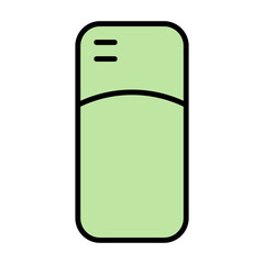 mobile phone