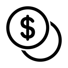 お金アイコン