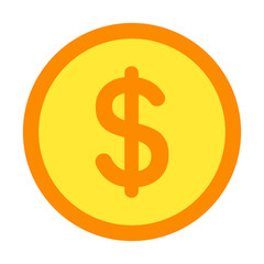 お金アイコン