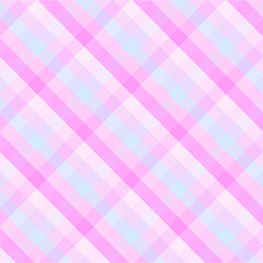 simple pastel color pattern design geometrical shapes wallpaper minimal line art  Digital paper, textile print, abstract backdrop abstract background illustration