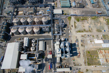 Saltend Chemicals Park, Hull. world-class chemicals and renewable energy businesses at the heart of the UK's Energy Transition to zero carbon footprint