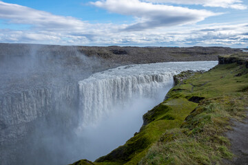Iceland, volcanoes, lava, sun, sea, animals, a wonderful country, waterfalls, colors, every corner is beautiful.