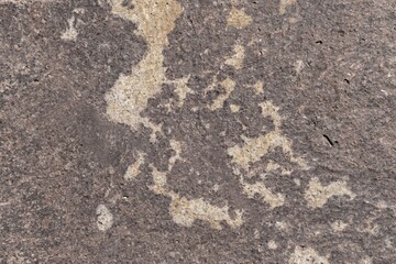 Textura de piedra natural antigua
