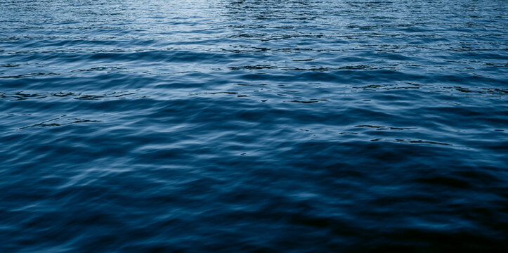 ocean surface water texture