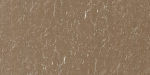 Abstract old paper texture, marble stone texture with cracks, beautiful grunge texture for wallpaper, card, cover, decoration, template and design.