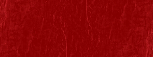 Dark red bloody scratched red background, Red scratched grunge texture, red watercolor covered marble texture for wallpaper and creative design.