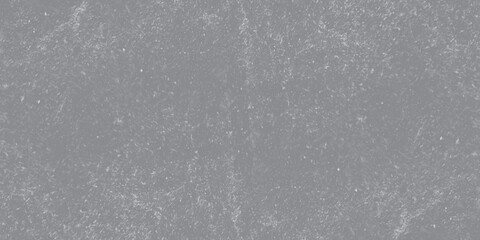 Abstract luxury grey background with grunge texture, Ancient black or orey wall background with grainy dark grunge texture and space for your text or creative design.