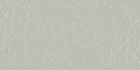 Abstract dark or gray concrete stone cement wall texture with various scratches, grey grunge texture with space for your text, dark or grey background with vintage grunge texture.