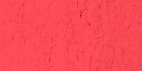 Abstract grunge red painted wall, Red grunge texture with stains, Dark red background with vintage grunge texture for creative design.