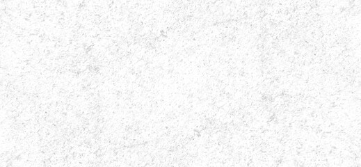 Abstract white paper texture with space, grunge white marble texture, white wall texture with distressed vintage grunge texture for construction related design.