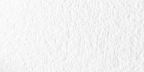 Abstract white paper texture with space, grunge white marble texture, white wall texture with distressed vintage grunge texture for construction related design.