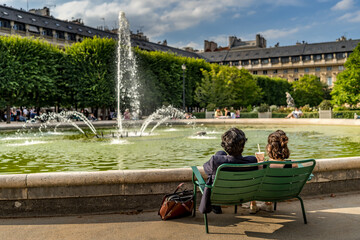 Humain situation 347