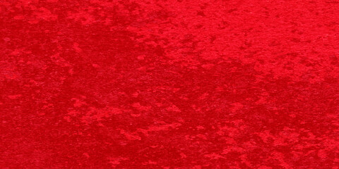 Dark red bloody scratched red wall background, Red scratched grunge texture, red watercolor covered marble texture for wallpaper and creative design.