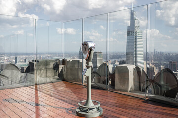 observatory