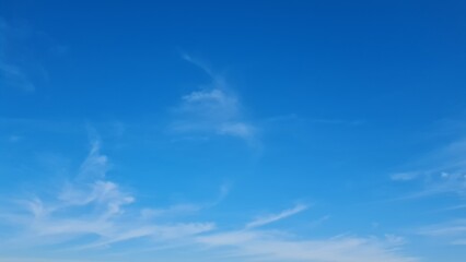 Walpaper sky 3