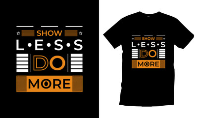 
typography t shirt design for prints, appeal, vector, art, illustration, typography, poster, template, trendy black tee shirt design.