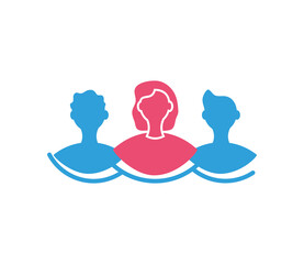 democracy people candidates