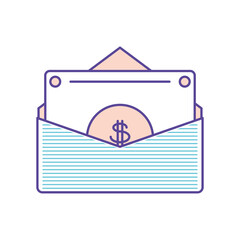 marketing email campaign