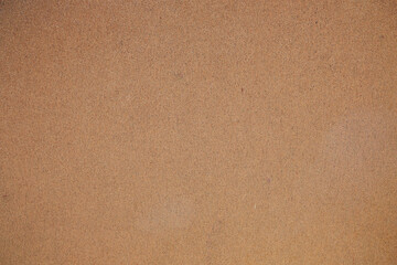 Grunge rusted metal texture, rust and oxidized metal background. High resolution quality.