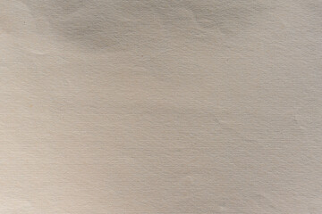 Vintage paper background. Old paper texture. Blur, abstraction