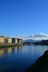 Florencia