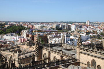 giralda