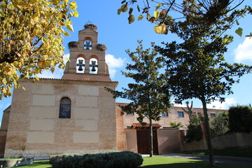 olmedo